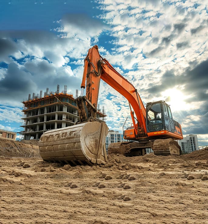 Infrastructure-Investment-with-Linzi-FinCo---Sukuk-Bond