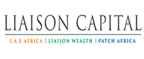 Liaison-Capital---Linzi-FinCo