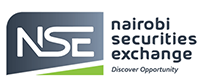 NSE---Linzi-FinCo