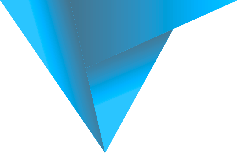 contact-shape-linzi-finco
