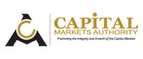 Capital-Markets-Authority---Linzi-FinCo